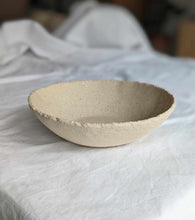 Load image into Gallery viewer, Beige Bowl
